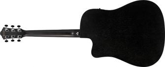 Ibanez V44CEWK elektroakustinen kitara