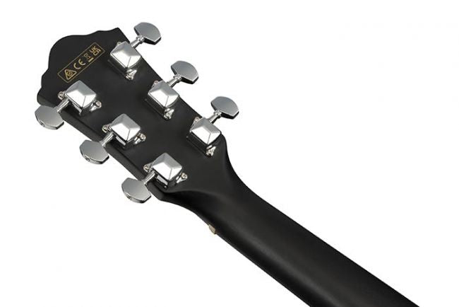 Ibanez V44CEWK elektroakustinen kitara