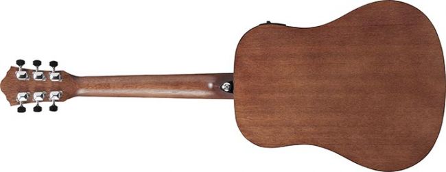 Ibanez V44MINIE-OPN elektroakustinen kitara