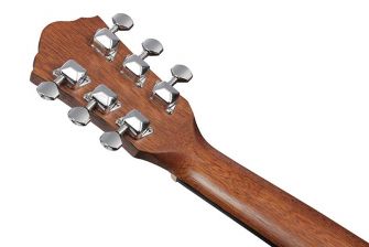 Ibanez V44MINIE-OPN elektroakustinen kitara