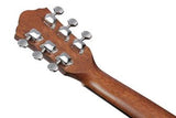 Ibanez V44MINIE-OPN elektroakustinen kitara
