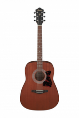 Ibanez V54NJP OPN JamPack akustinen paketti