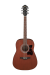 Ibanez V54NJP OPN JamPack akustinen paketti