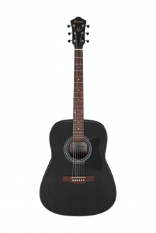 Ibanez V54NJP WK JamPack akustinen paketti