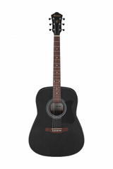 Ibanez V54NJP WK JamPack akustinen paketti