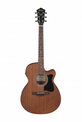Ibanez VC44CE-OPN elektroakustinen kitara