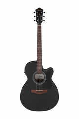 Ibanez VC44CE-WK elektroakustinen kitara