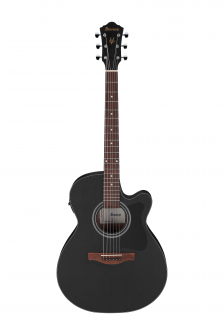 Ibanez VC44CE-WK elektroakustinen kitara