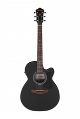 Ibanez VC44CE-WK elektroakustinen kitara