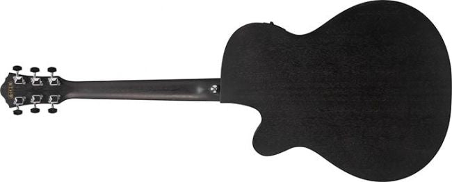 Ibanez VC44CE-WK elektroakustinen kitara
