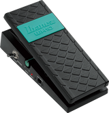 Ibanez WH10V3 Classic Wah