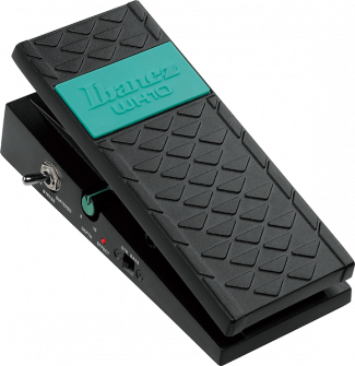 Ibanez WH10V3 Classic Wah