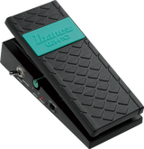 Ibanez WH10V3 Classic Wah