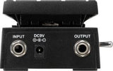 Ibanez WH10V3 Classic Wah