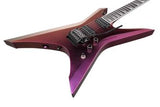 Ibanez XPT420DX-RGC Rose Gold Chameleon