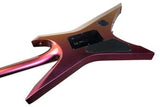 Ibanez XPT420DX-RGC Rose Gold Chameleon