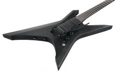 Ibanez S721RB-BKF Electric Guitar