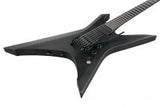 Ibanez S721RB-BKF Electric Guitar