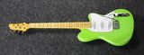 Ibanez YY10-SGS Yvette Young sähkökitara