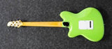 Ibanez YY10-SGS Yvette Young sähkökitara