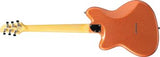 Ibanez YY20-OCS Yvette Young sähkökitara