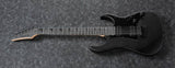 Ibanez GRGR131EX-BKF sähkökitara