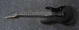 Ibanez GRGR131EX-BKF sähkökitara