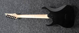 Ibanez GRGR131EX-BKF sähkökitara