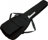 Ibanez IBB101 Bassopussi