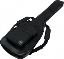 Ibanez IABB540BK Powerpad Akustisen Basson Gigbag
