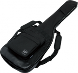 Ibanez IABB540BK - POWERPAD Gig Bag akustiselle bassolle