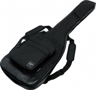 Ibanez IBB540BK Powerpad Bass Gig Bag