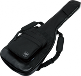 Ibanez IBB540BK Powerpad Bass Gig Bag