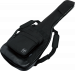 Ibanez IBB540BK Powerpad Bass Gig Bag