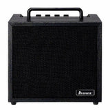 Ibanez IBZ10BV2 Bassovahvistin