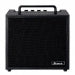Ibanez IBZ10BV2 Bassovahvistin