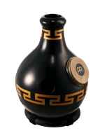 Meinl MIB-L Ibo Drum Bag