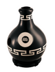 Meinl MIB-L Ibo Drum Bag