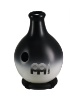 Meinl MIB-L Ibo Drum Bag