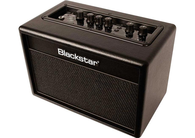 idcorebeam.jpg