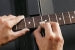 Ibanez Prestige IFC1000 -puhdistussetti otelaudan nauhoille