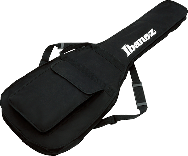 Ibanez 101 Gigbag sähkökitaralle