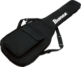 Ibanez 101 Gigbag sähkökitaralle