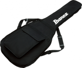 Ibanez 101 Gigbag sähkökitaralle