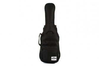 Ibanez IGBMIKRO 3/4 Sähkökitaran Gig Bag