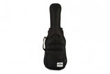 Ibanez IGBMIKRO 3/4 Sähkökitaran Gig Bag