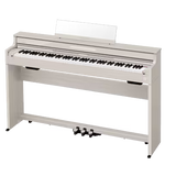 AP-S450GB digitaalipiano, harmaa beige