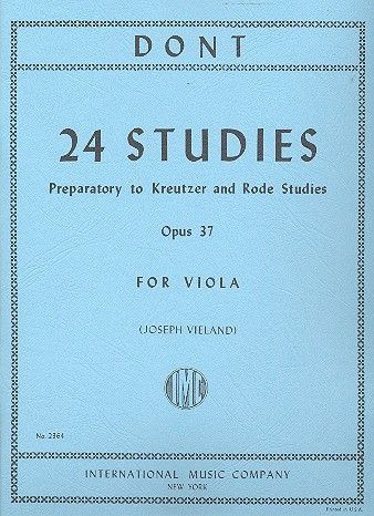imc2364.jpg