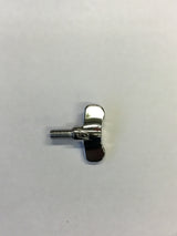 Tama TTR816P -siipiruuvi 8x16mm