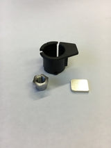 Tama NB2522T Lukituspanta (25.4mm-22.2mm)